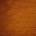 Faux Silk Dupioni Fabric by the Yard