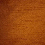 Faux Silk Dupioni Fabric by the Yard