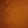 Faux Silk Dupioni Fabric by the Yard