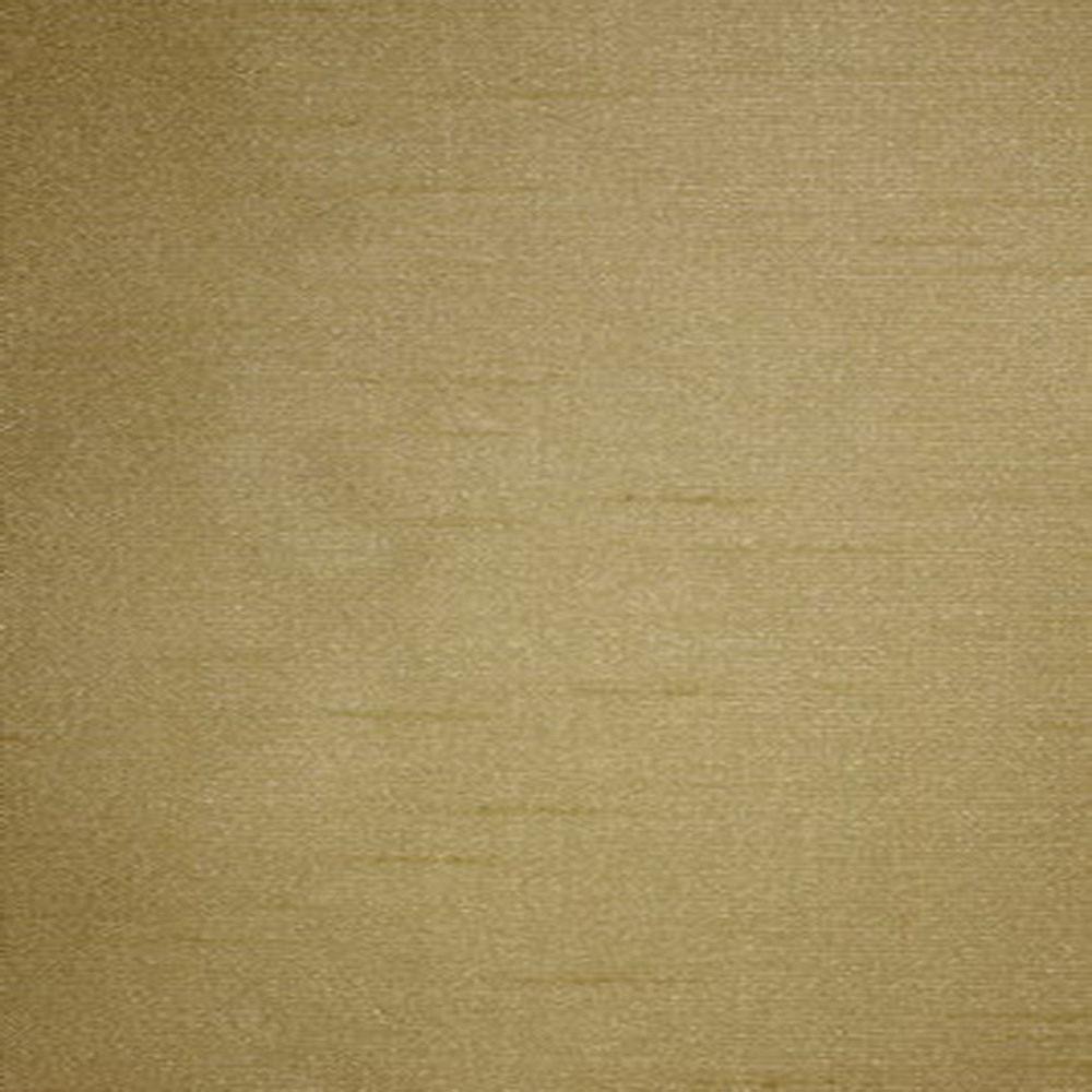Faux Silk Dupioni Fabric by the Yard