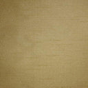 Faux Silk Dupioni Fabric by the Yard