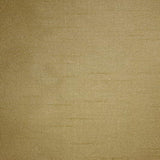 Faux Silk Dupioni Fabric by the Yard