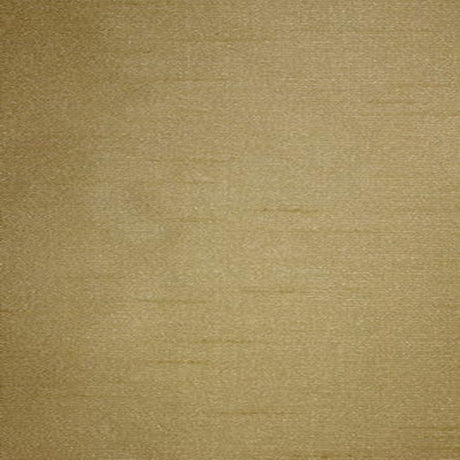 Faux Silk Dupioni Fabric by the Yard
