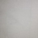 Faux Silk Dupioni Fabric by the Yard