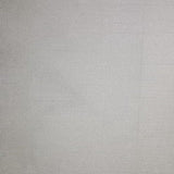 Faux Silk Dupioni Fabric by the Yard