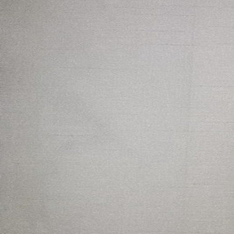 Faux Silk Dupioni Fabric by the Yard