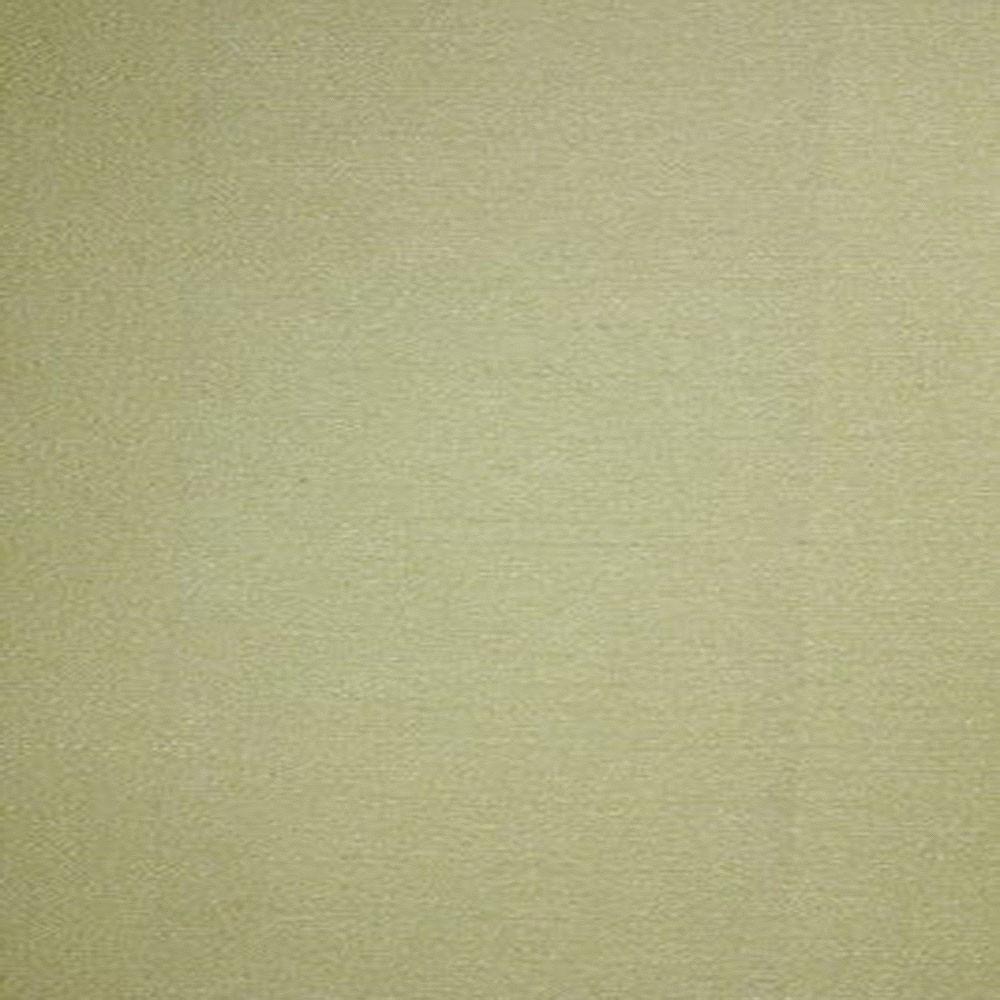 Faux Silk Dupioni Fabric by the Yard