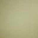 Faux Silk Dupioni Fabric by the Yard