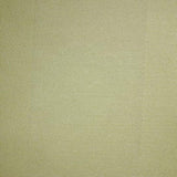 Faux Silk Dupioni Fabric by the Yard