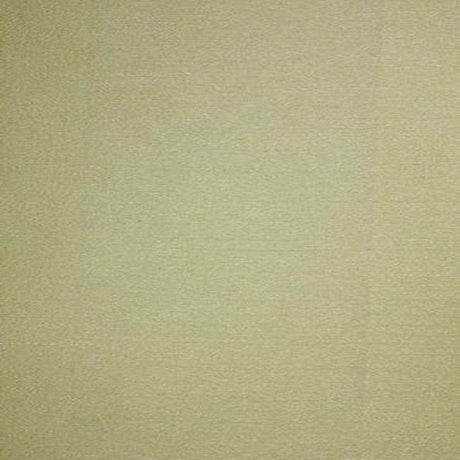 Faux Silk Dupioni Fabric by the Yard