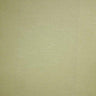 Faux Silk Dupioni Fabric by the Yard