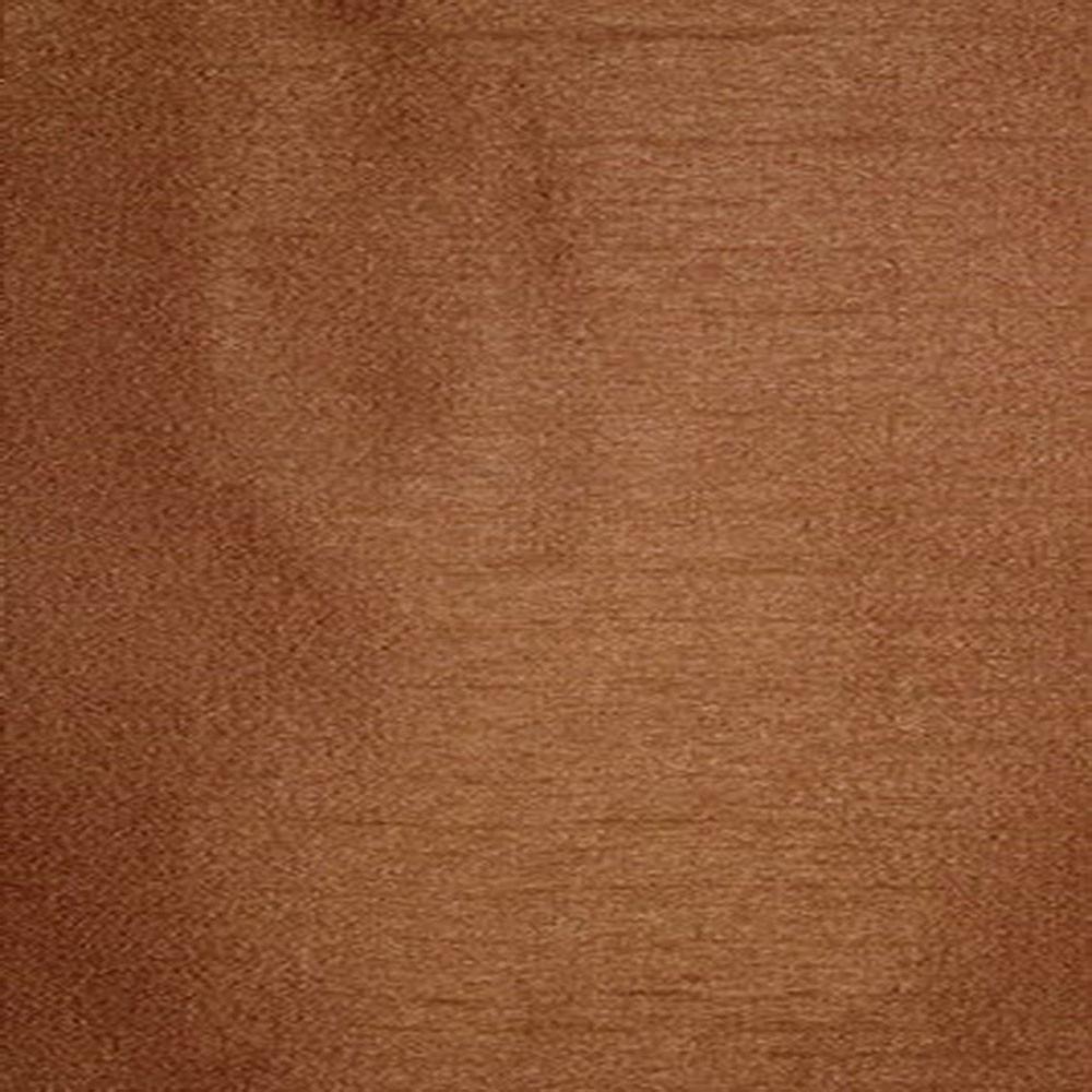 Faux Silk Dupioni Fabric by the Yard