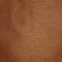 Faux Silk Dupioni Fabric by the Yard