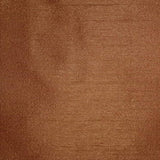Faux Silk Dupioni Fabric by the Yard