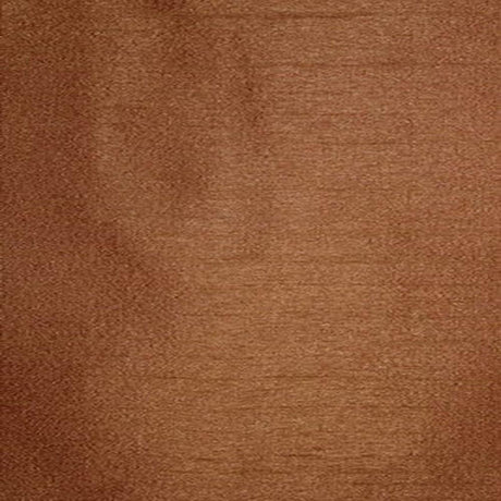 Faux Silk Dupioni Fabric by the Yard