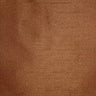 Faux Silk Dupioni Fabric by the Yard