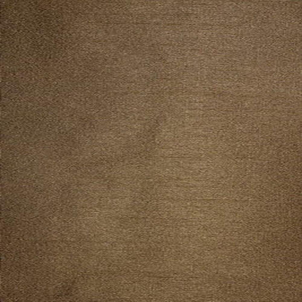 Faux Silk Dupioni Fabric by the Yard