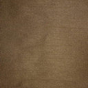 Faux Silk Dupioni Fabric by the Yard