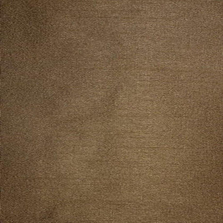 Faux Silk Dupioni Fabric by the Yard