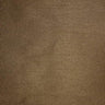 Faux Silk Dupioni Fabric by the Yard