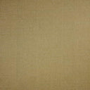 Faux Silk Dupioni Fabric by the Yard