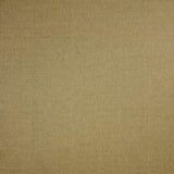 Faux Silk Dupioni Fabric by the Yard