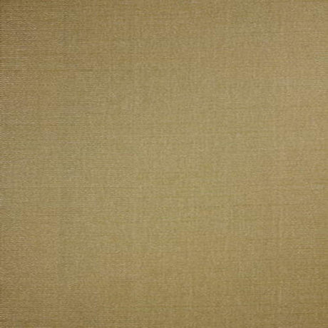 Faux Silk Dupioni Fabric by the Yard