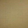Faux Silk Dupioni Fabric by the Yard