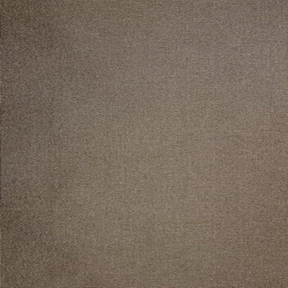 Faux Silk Dupioni Fabric by the Yard