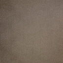 Faux Silk Dupioni Fabric by the Yard