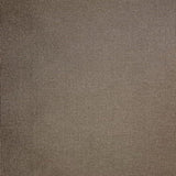 Faux Silk Dupioni Fabric by the Yard
