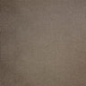 Faux Silk Dupioni Fabric by the Yard