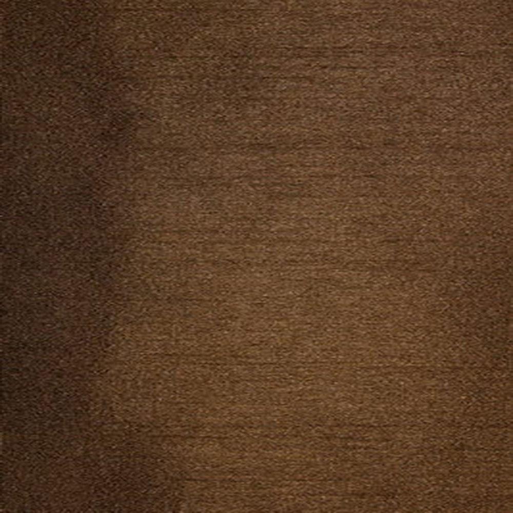 Faux Silk Dupioni Fabric by the Yard