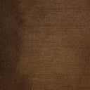 Faux Silk Dupioni Fabric by the Yard