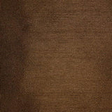 Faux Silk Dupioni Fabric by the Yard
