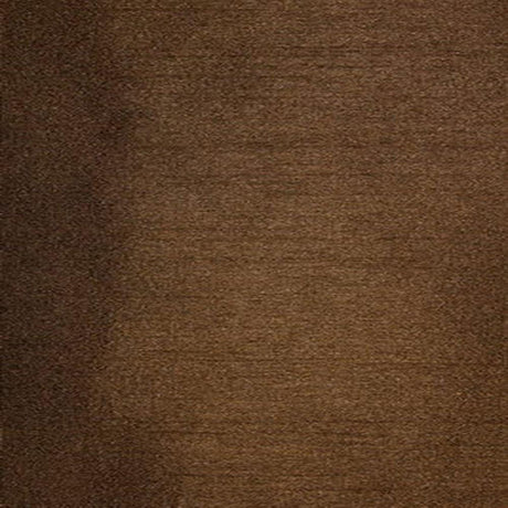 Faux Silk Dupioni Fabric by the Yard