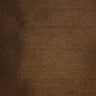 Faux Silk Dupioni Fabric by the Yard