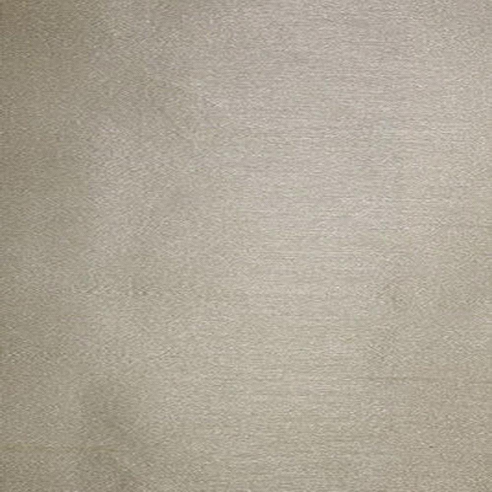 Faux Silk Dupioni Fabric by the Yard