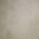 Faux Silk Dupioni Fabric by the Yard