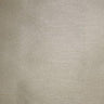 Faux Silk Dupioni Fabric by the Yard
