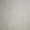 Faux Silk Dupioni Fabric by the Yard