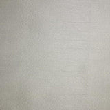 Faux Silk Dupioni Fabric by the Yard