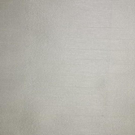 Faux Silk Dupioni Fabric by the Yard