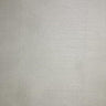 Faux Silk Dupioni Fabric by the Yard