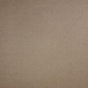 Faux Silk Dupioni Fabric by the Yard