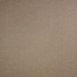 Faux Silk Dupioni Fabric by the Yard
