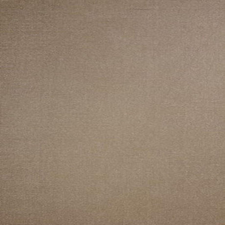 Faux Silk Dupioni Fabric by the Yard