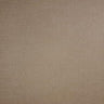 Faux Silk Dupioni Fabric by the Yard