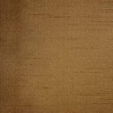Faux Silk Dupioni Fabric by the Yard