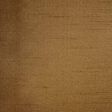 Faux Silk Dupioni Fabric by the Yard